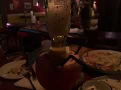 -么哈MOJAR(厦门云城万科里店)