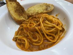 -米斯特比萨(亦庄国融国际店)