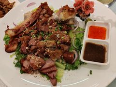 -顺德佬华侨城店·商务宴请·团建