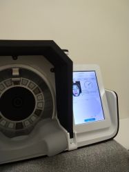 -VE专注问题肌·赛诺龙&科学美肤中心