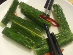 -友乐达台北精致面馆(张江店)