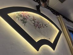 -老街饭庄·地道淮扬菜(扬子江北路总店)