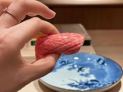-鮨心和(外滩店)
