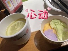 -焯牛潮汕牛肉火锅(云峰街创始店)
