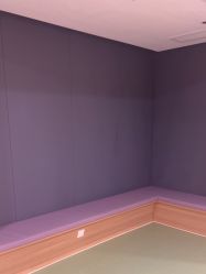 -苏州维多利亚美容医院