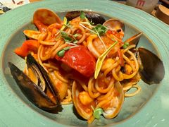 -MR.ROCKY洛奇先生RESTAURANT&BAR(宝安壹方城店)