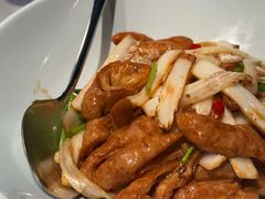 -万盛合(渔人码头店)