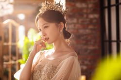 -韩国艺匠ARTIZ STUDIO(天津店)
