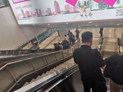 -大差市(地铁站)
