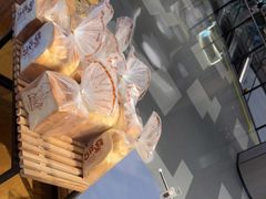 -西村叔叔的店·面包·甜品·蛋糕(清河万象汇店)