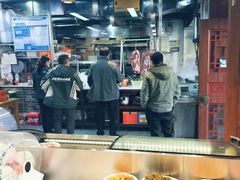 -星粉面大王城(德馨园店)