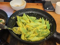 -旺爷砂锅·茶作(国贸店)