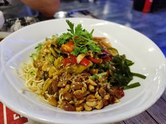 -特色酱椒鱼私房菜(黄鹤楼店)