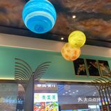 甘肃天水麻辣烫，香香香！