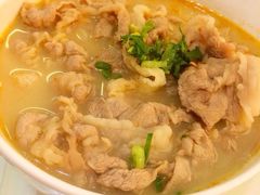 iphone_upload_pic-翠华餐厅