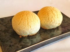 -新荣记(建国门外大街店)