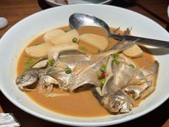 -荣小馆(杭州大厦店)