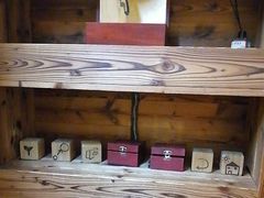 -逃脱反斗城沉浸剧情密室(北京路店)