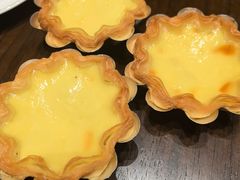 -明湖楼·经典鲁菜山东海鲜(大明湖店)