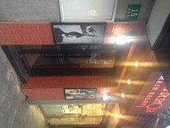 环境-3AM HAIR SALON烫发染发接发