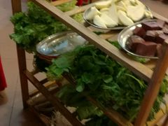 -羊肉大仙(金凯广场店)