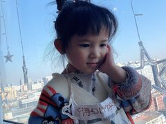 -千浔一暖DIY蛋糕烘焙(人民大学店)
