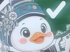 -但家香酥鸭(民生路总店)