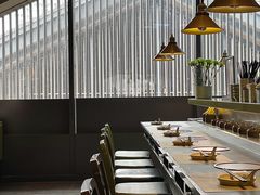 -壹小馆.皇城老妈(成都太古里店)