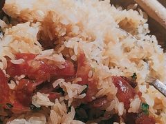 -小资太太餐厅(南岗区店)