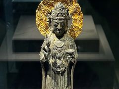 -云南省博物馆
