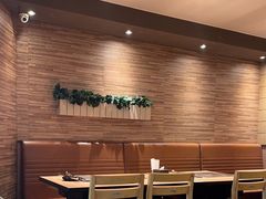 -新石器烤肉(西田城店)