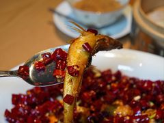 -新荣记(西溪湿地店)