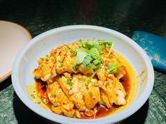 -姐夫的小菜(新中关购物中心店)