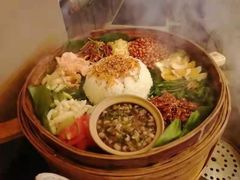 -富力丽思卡尔顿酒店·香荟全日制餐厅