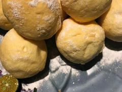 -子霖南山鲜虾面(南山总店)