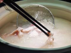 -龙门养心粥火锅(祥恒广场店)