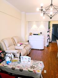 -Miss·A日式美甲美睫