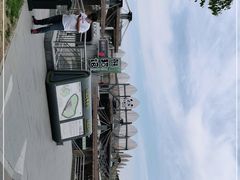 -沈阳森林动物园
