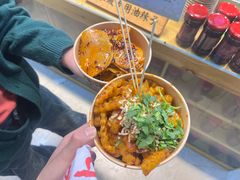 -周小亮丁家坡洋芋(全国总店)