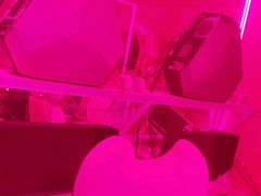 -NB网咖电竞连锁(泺安路店)