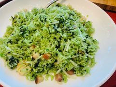 -湛江菜.江南首席(昆山店)