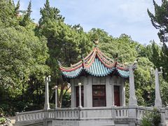-叶家花园