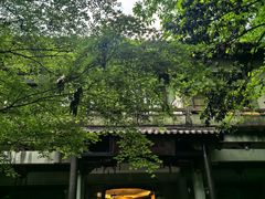 -宋宴(虎跑店)
