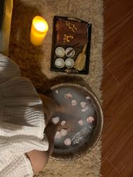 -新蝶变皮肤管理中心