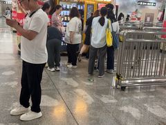 -大望路(地铁站)