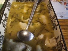 -胡桃里音乐酒馆(曲江店)