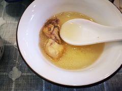 汽锅鸡-小厨子私房菜·云南美食店