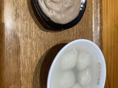 -海丝金凤(金鱼店)