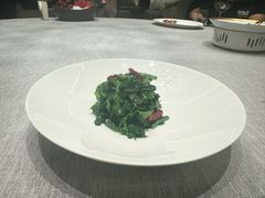 -福玺荟(外滩罗斯福店)