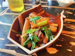 -饭江湖·江湖菜(湖广会馆店)
